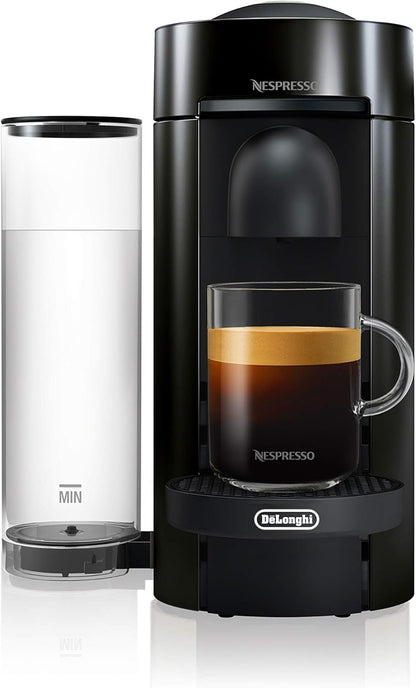 Machine à café et expresso De'Longhi Nespresso