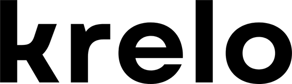 Krelo